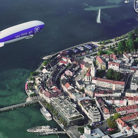Fewo Hopfenstube Alte Brauerei FDH Esterno foto