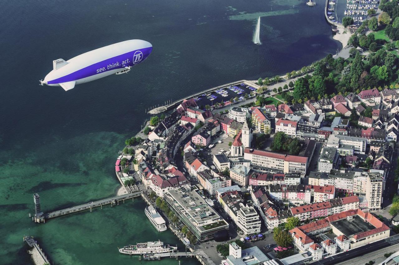 Fewo Hopfenstube Alte Brauerei FDH Esterno foto